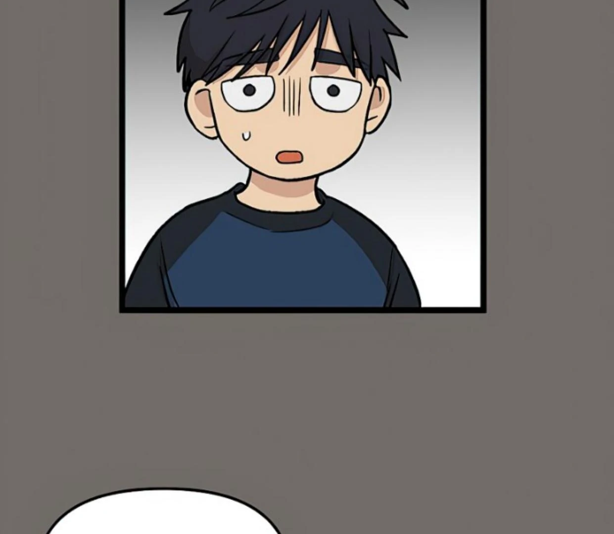 Homeless Chapter 146 Gambar 61