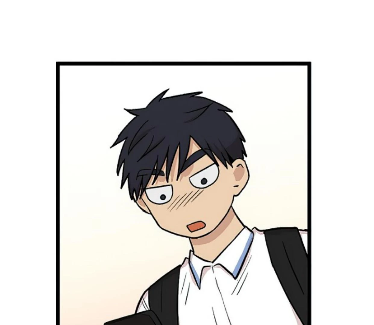 Homeless Chapter 147 Gambar 6