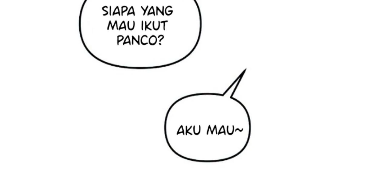 Homeless Chapter 148 Gambar 104