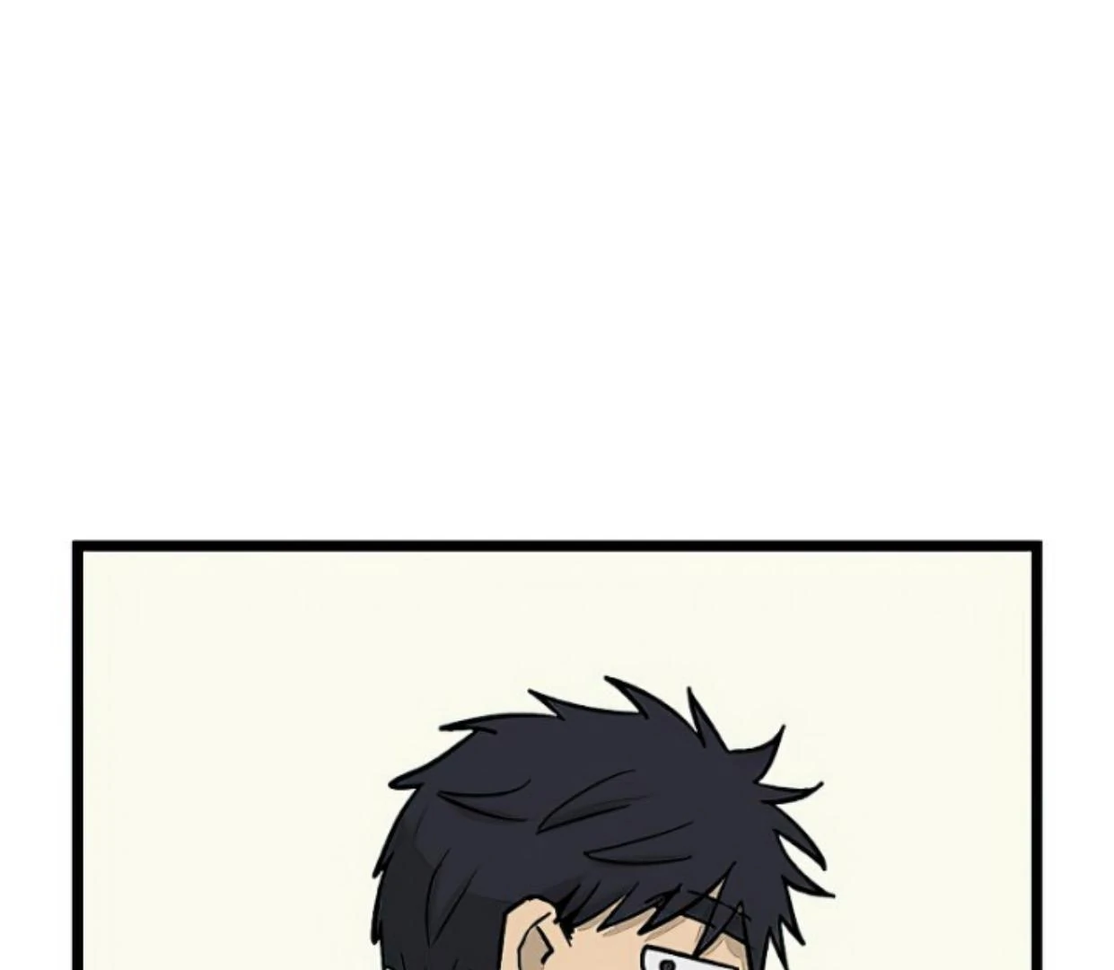 Homeless Chapter 148 Gambar 109