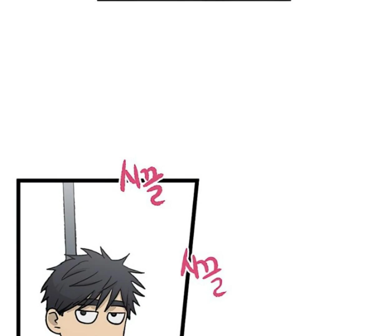 Homeless Chapter 148 Gambar 114