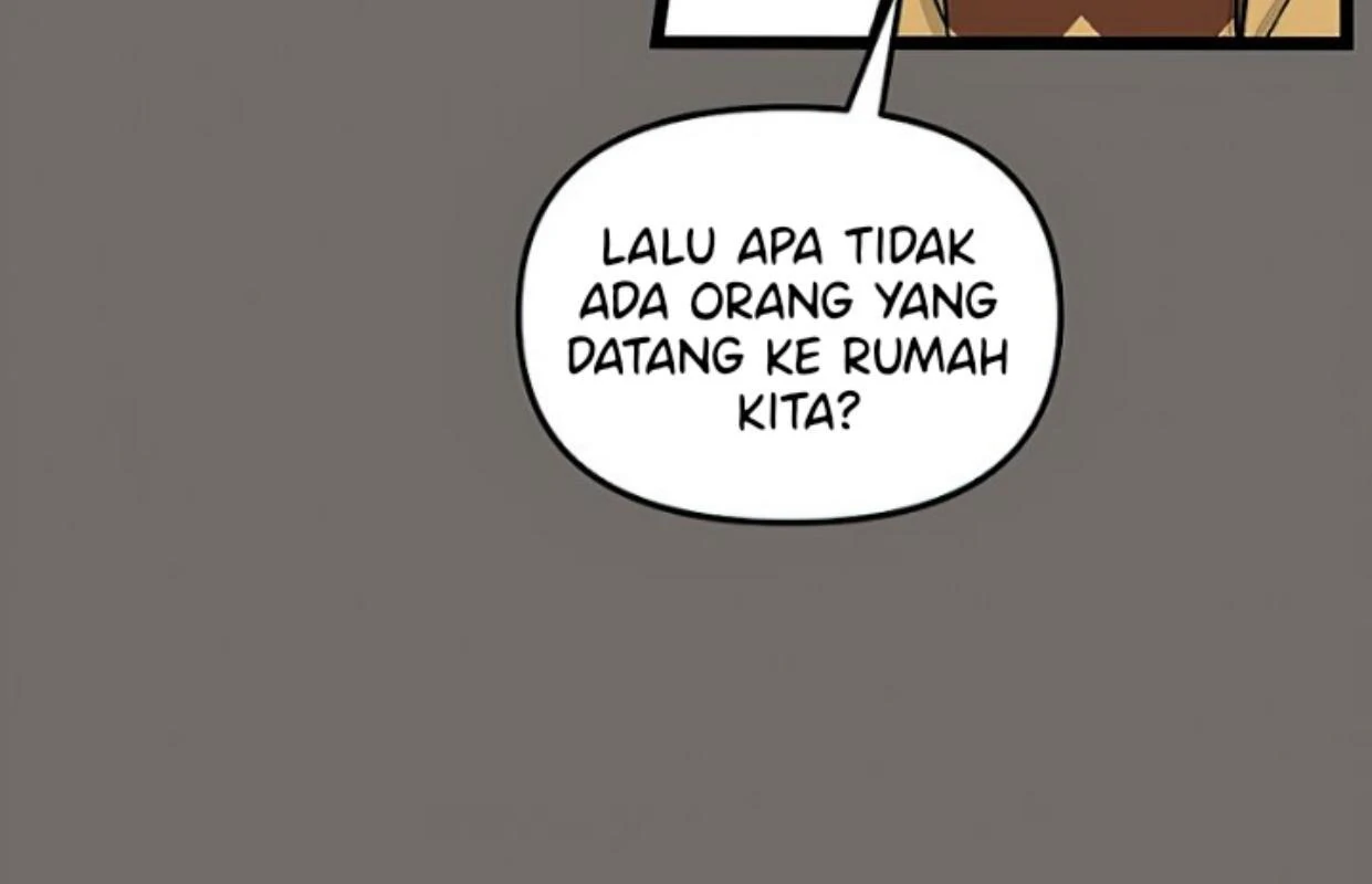 Homeless Chapter 148 Gambar 15