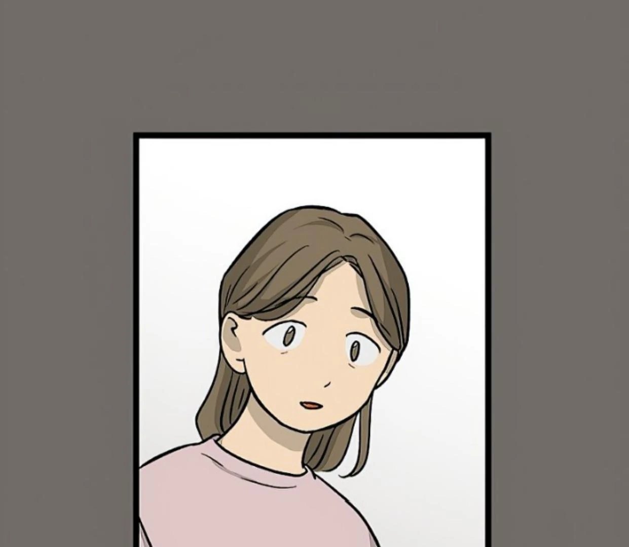 Homeless Chapter 148 Gambar 16