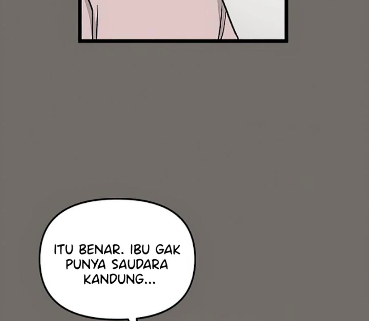 Homeless Chapter 148 Gambar 17