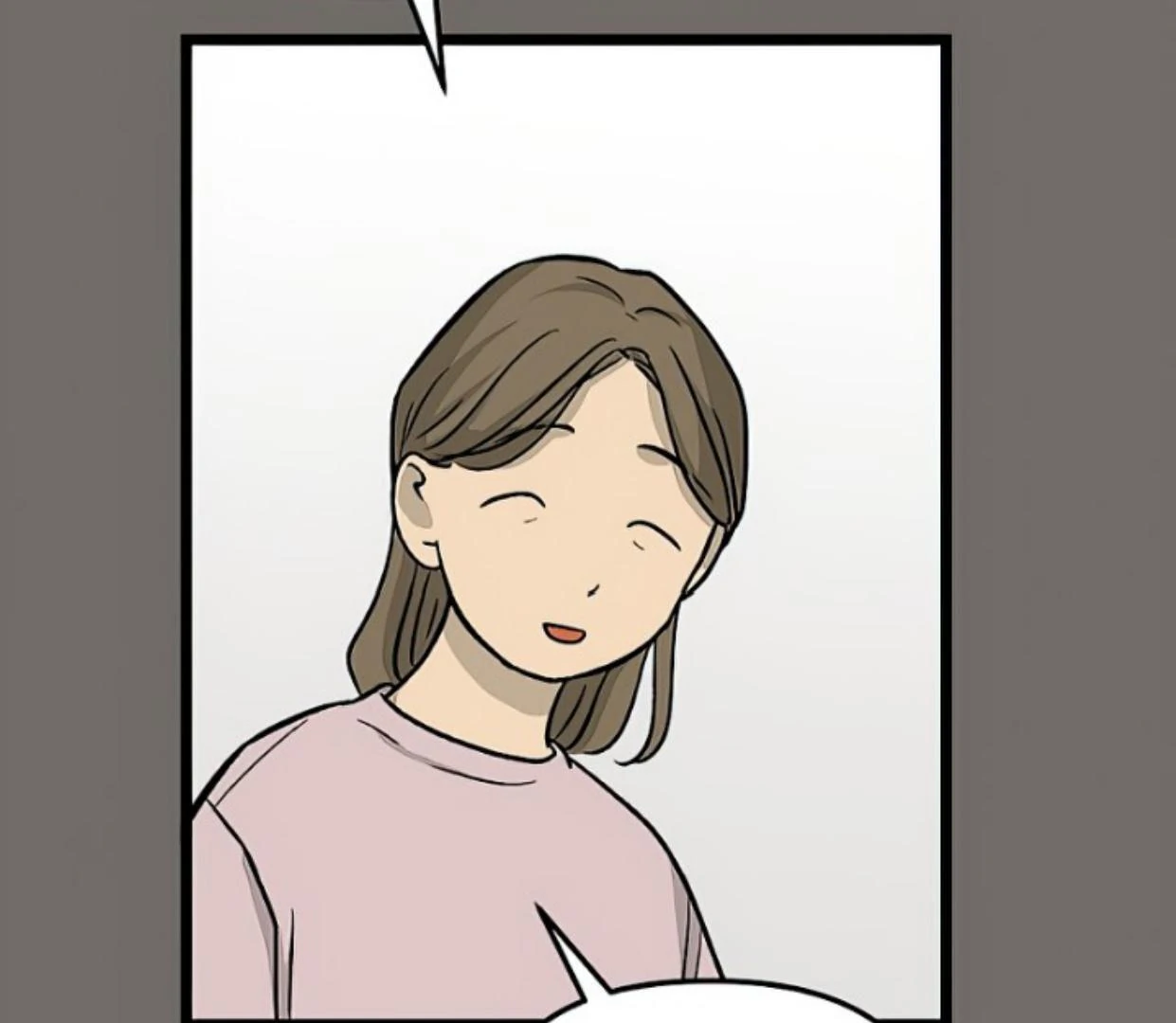 Homeless Chapter 148 Gambar 18