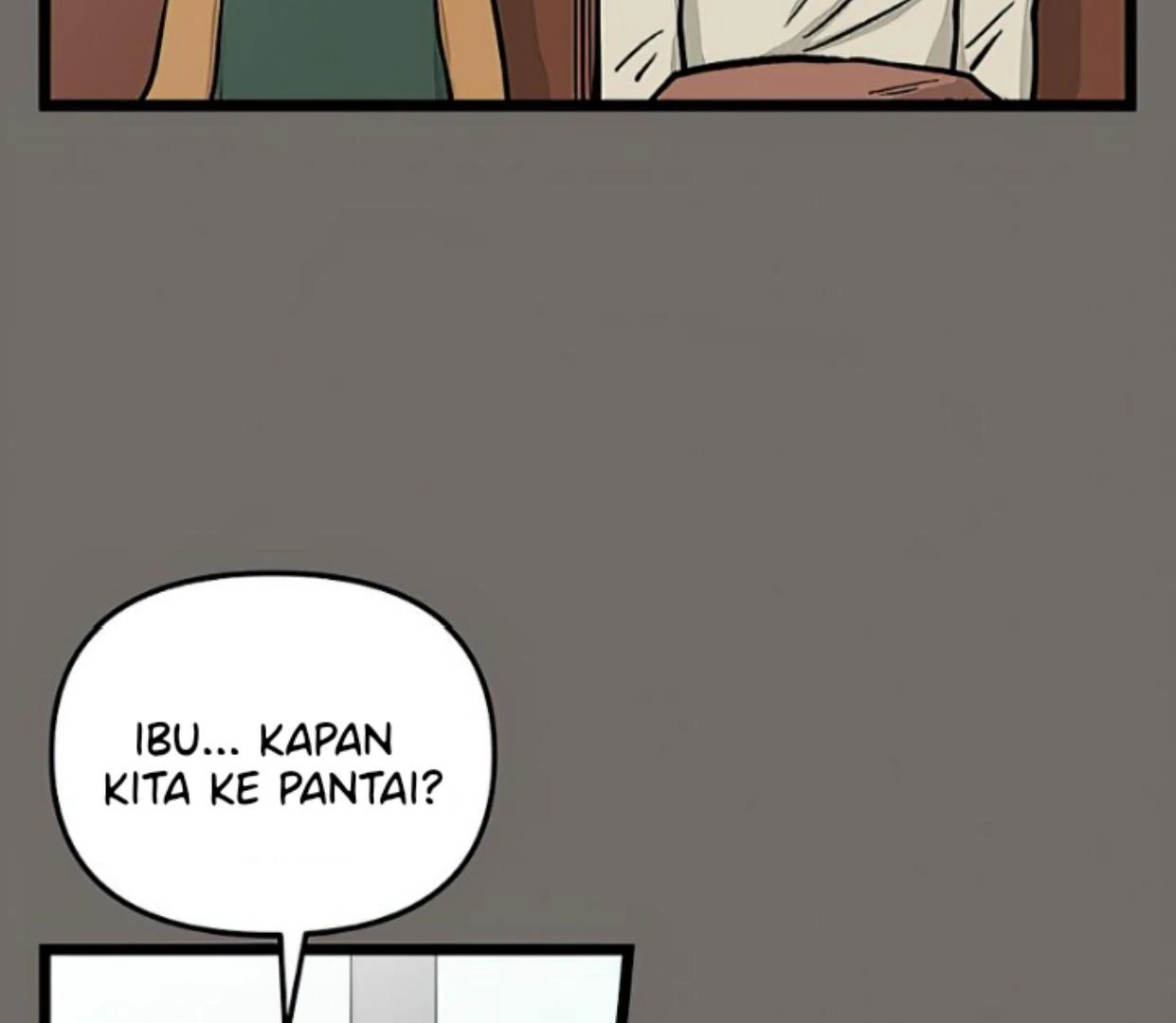 Homeless Chapter 148 Gambar 29