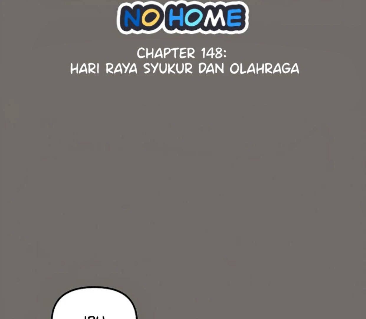 Homeless Chapter 148 Gambar 3