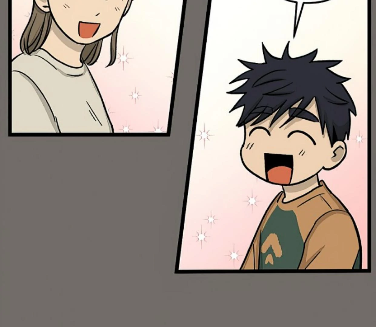Homeless Chapter 148 Gambar 42