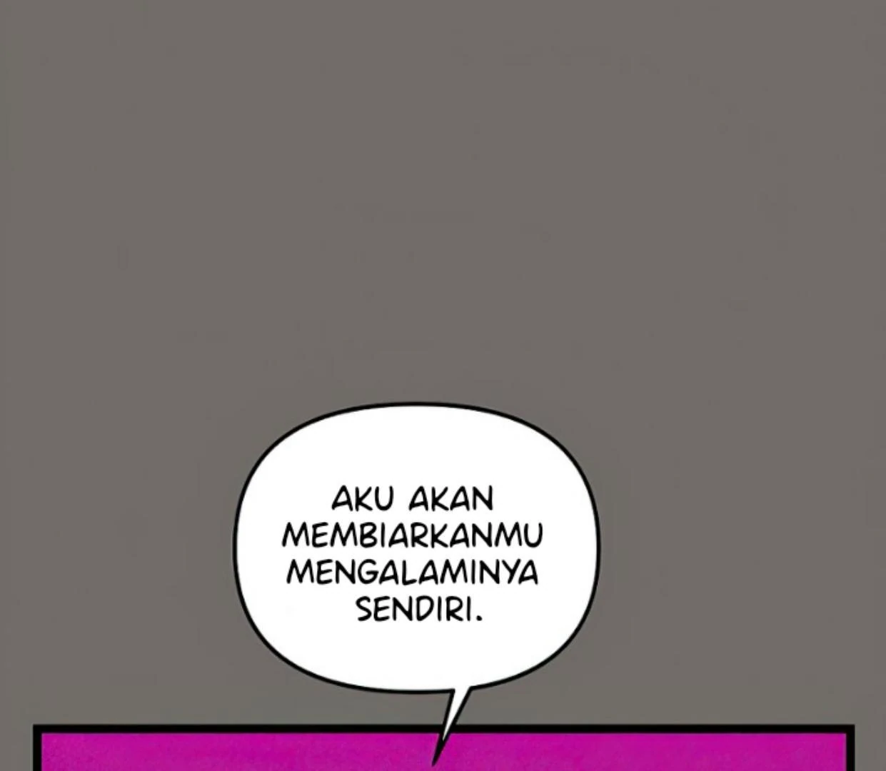 Homeless Chapter 148 Gambar 43
