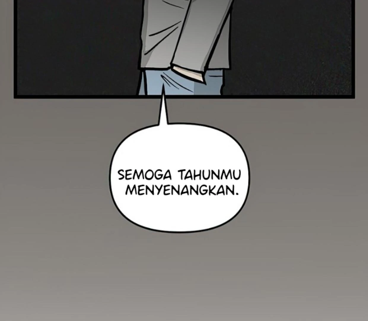Homeless Chapter 148 Gambar 45