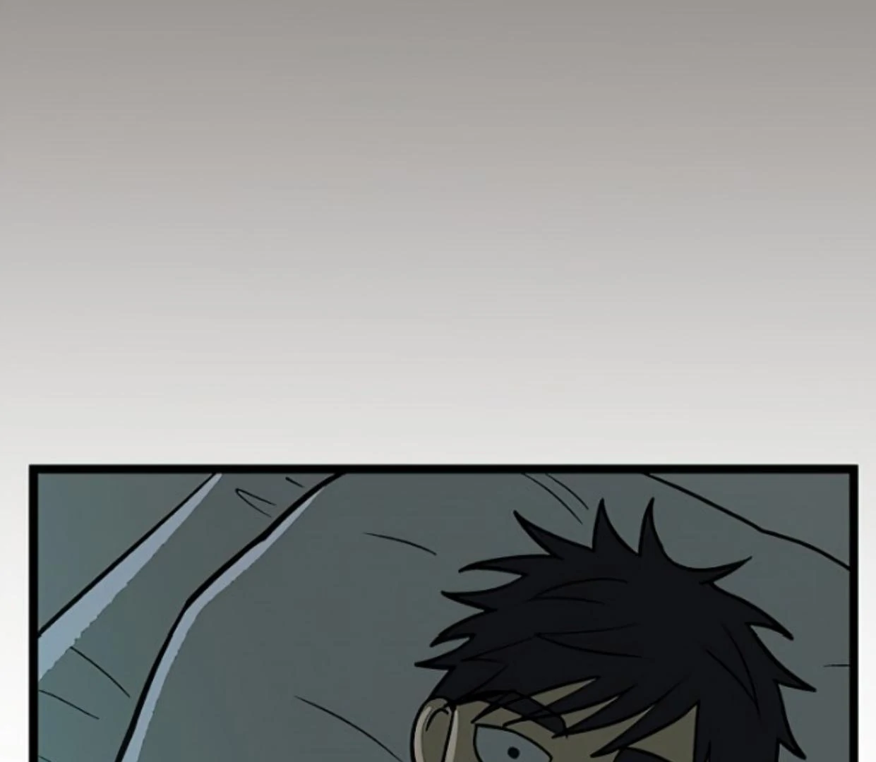 Homeless Chapter 148 Gambar 46