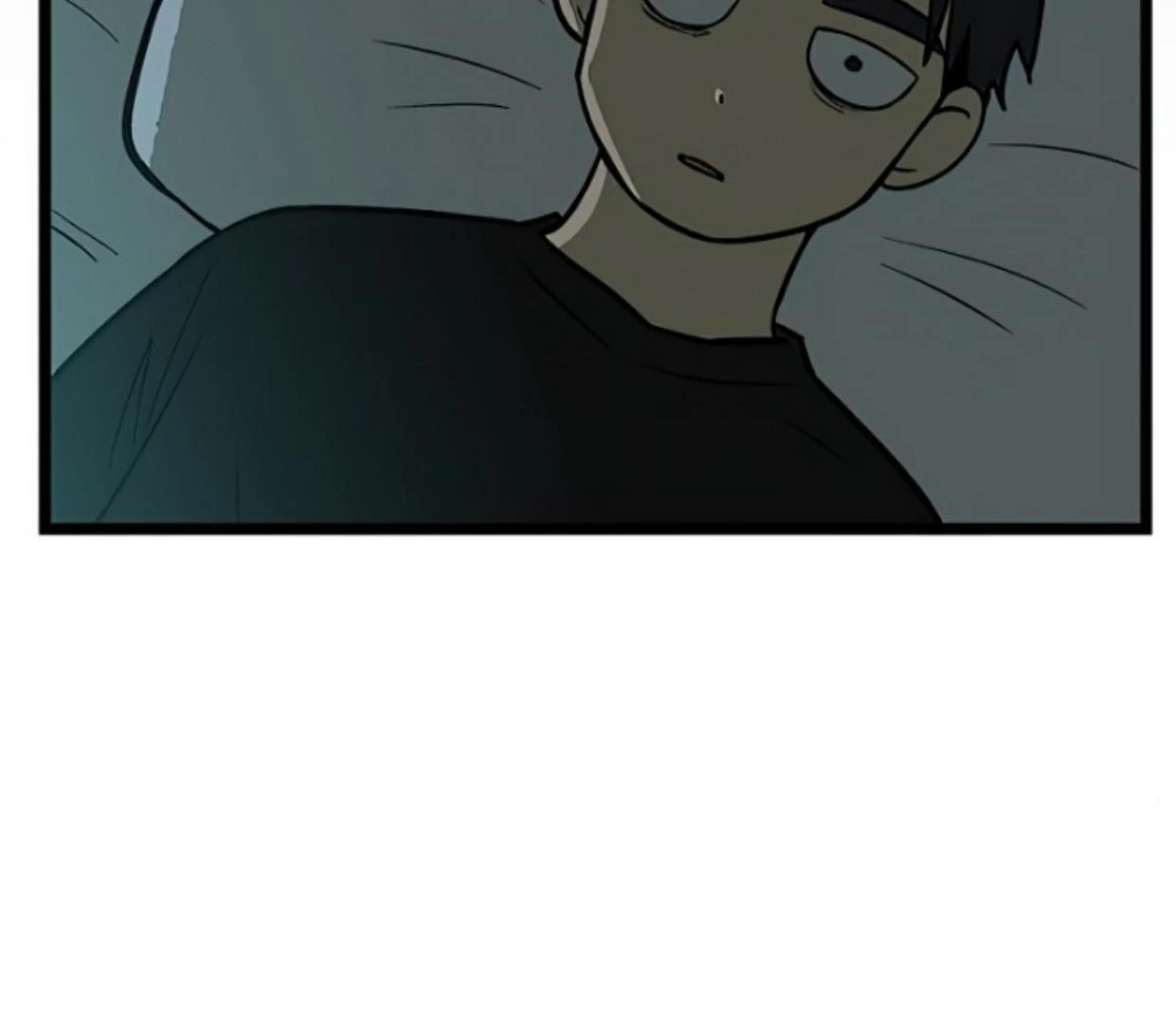 Homeless Chapter 148 Gambar 47