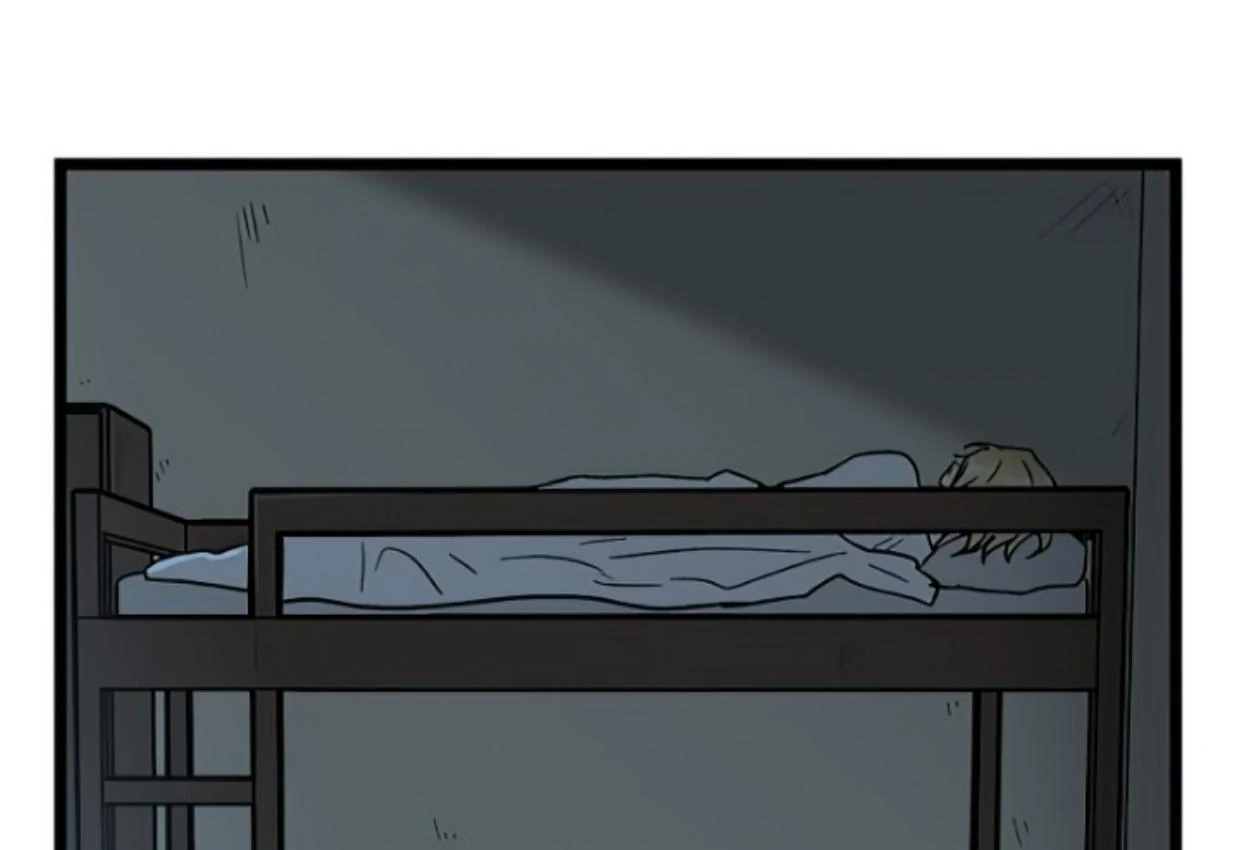 Homeless Chapter 148 Gambar 48