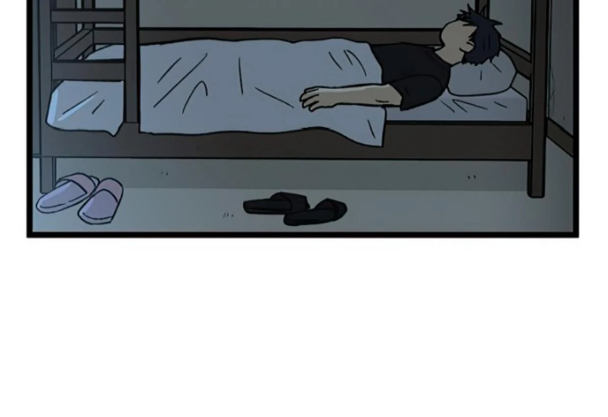 Homeless Chapter 148 Gambar 49