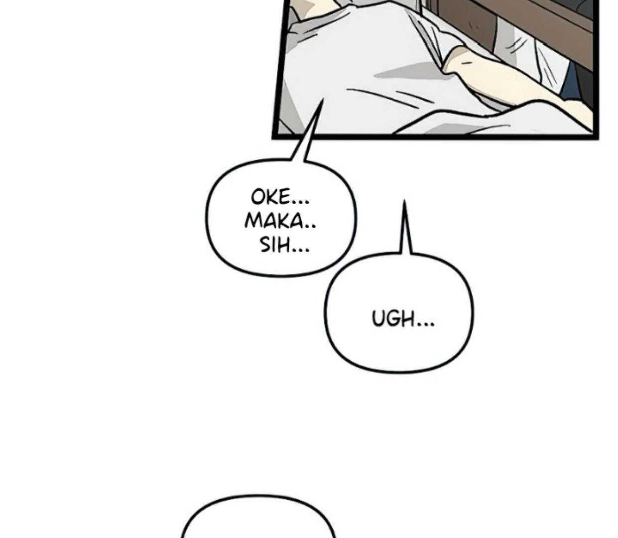 Homeless Chapter 148 Gambar 57