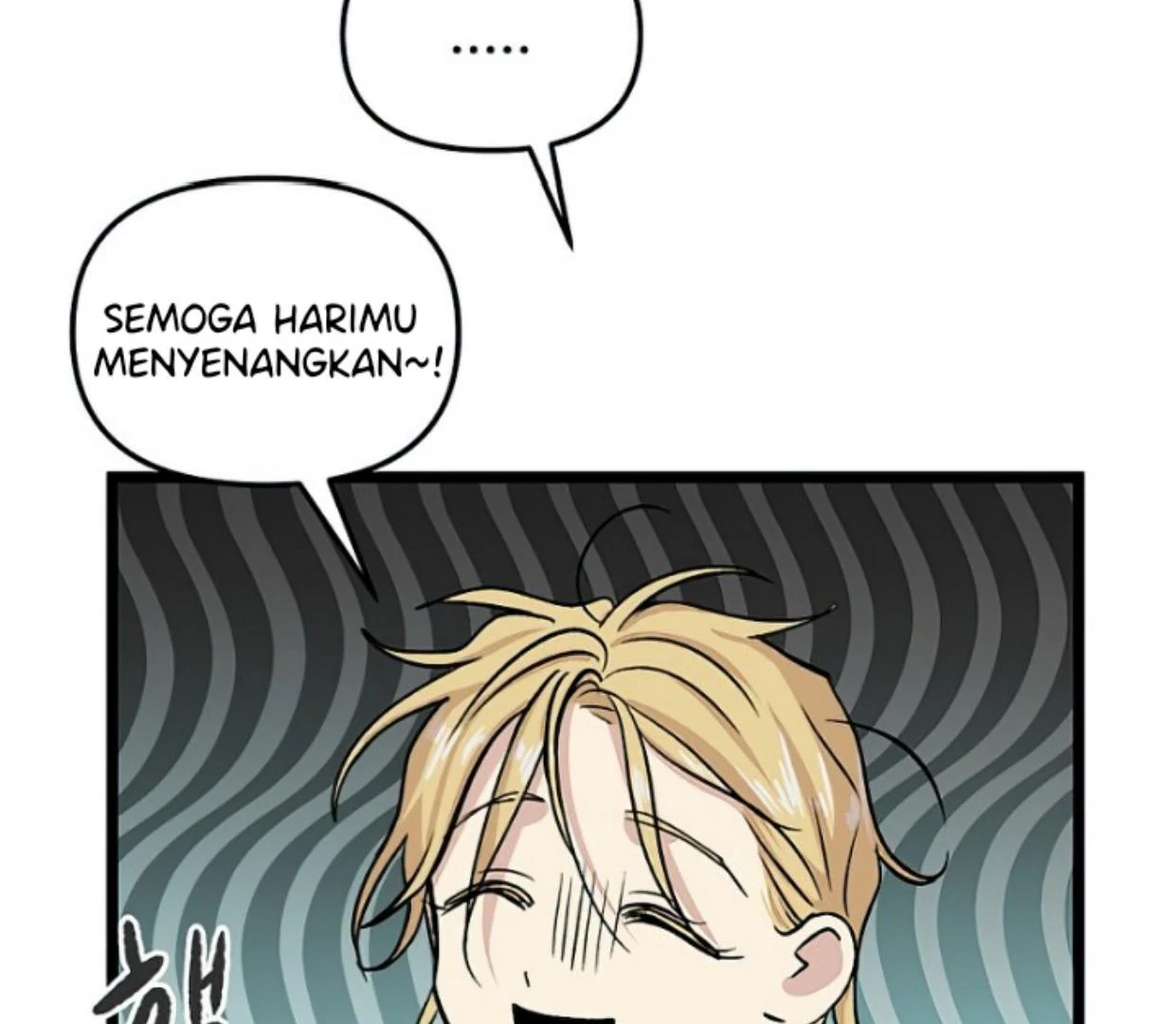 Homeless Chapter 148 Gambar 58