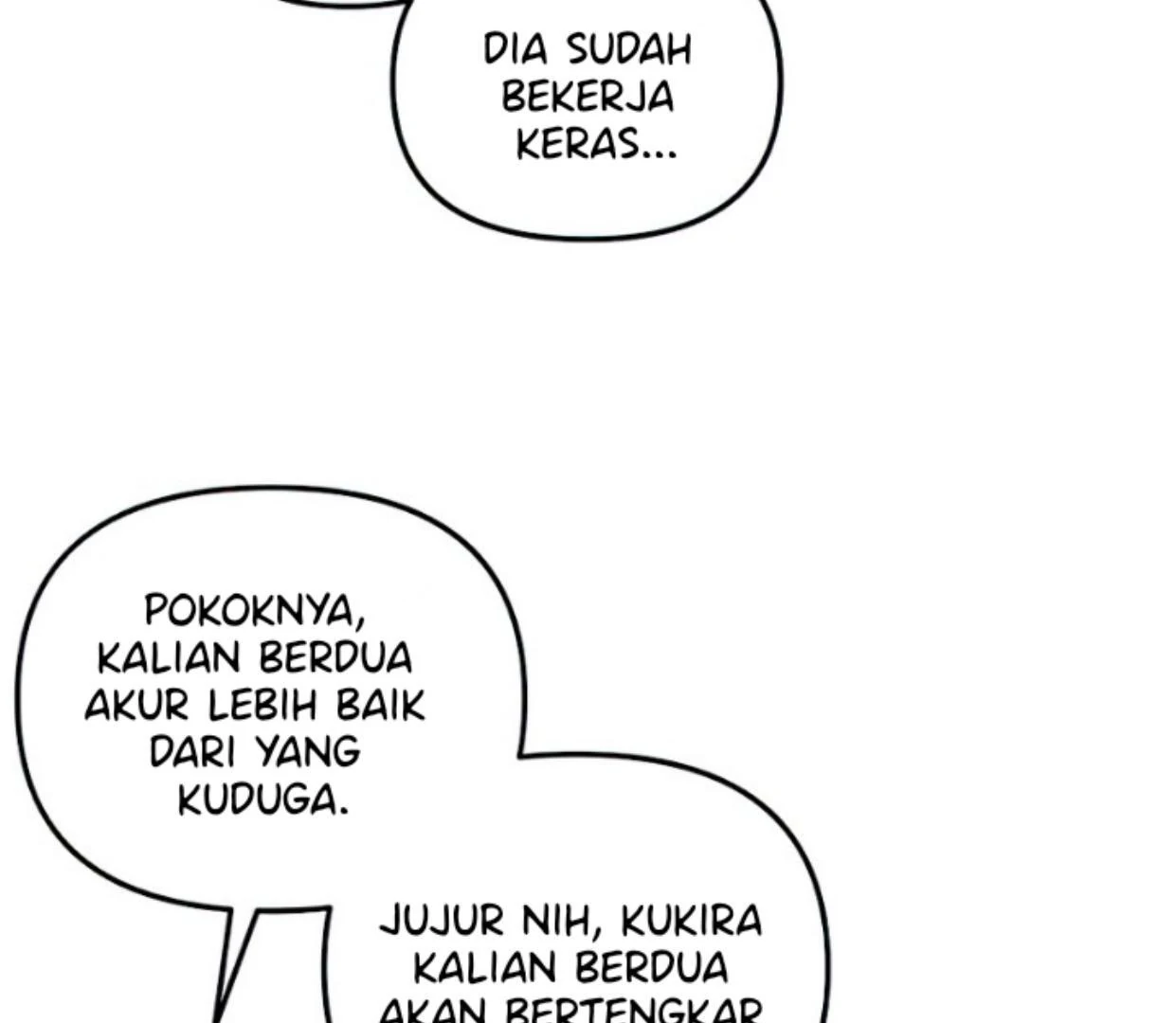Homeless Chapter 148 Gambar 64