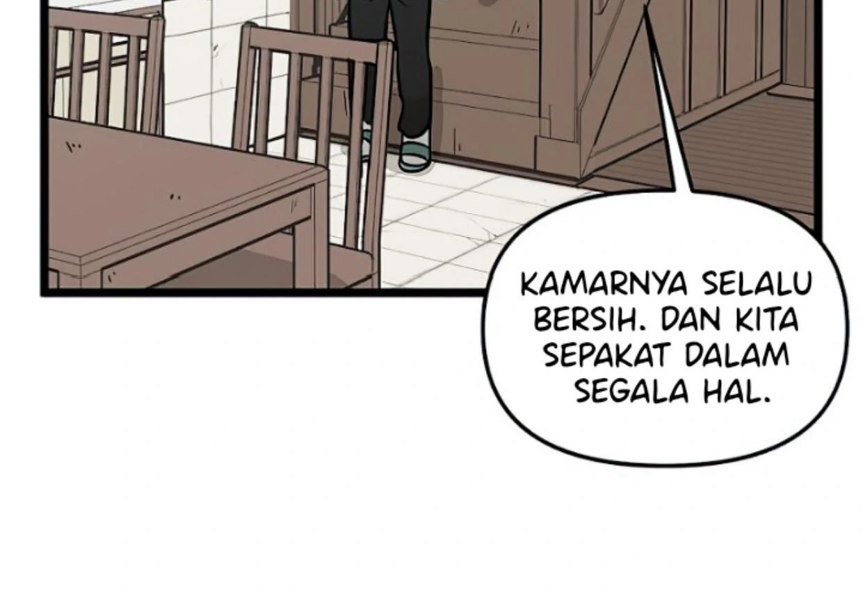 Homeless Chapter 148 Gambar 69