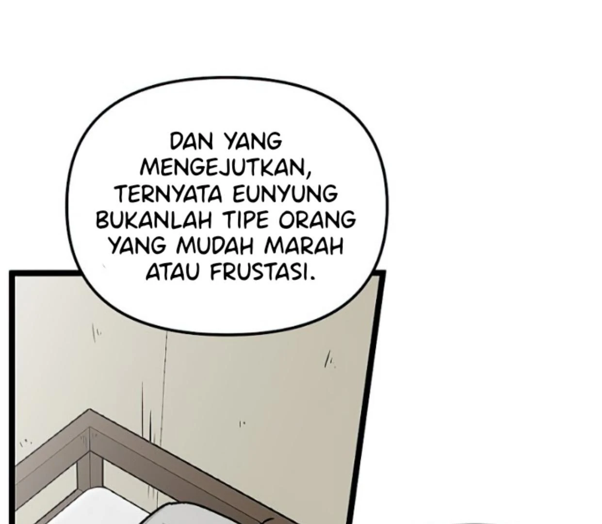 Homeless Chapter 148 Gambar 70