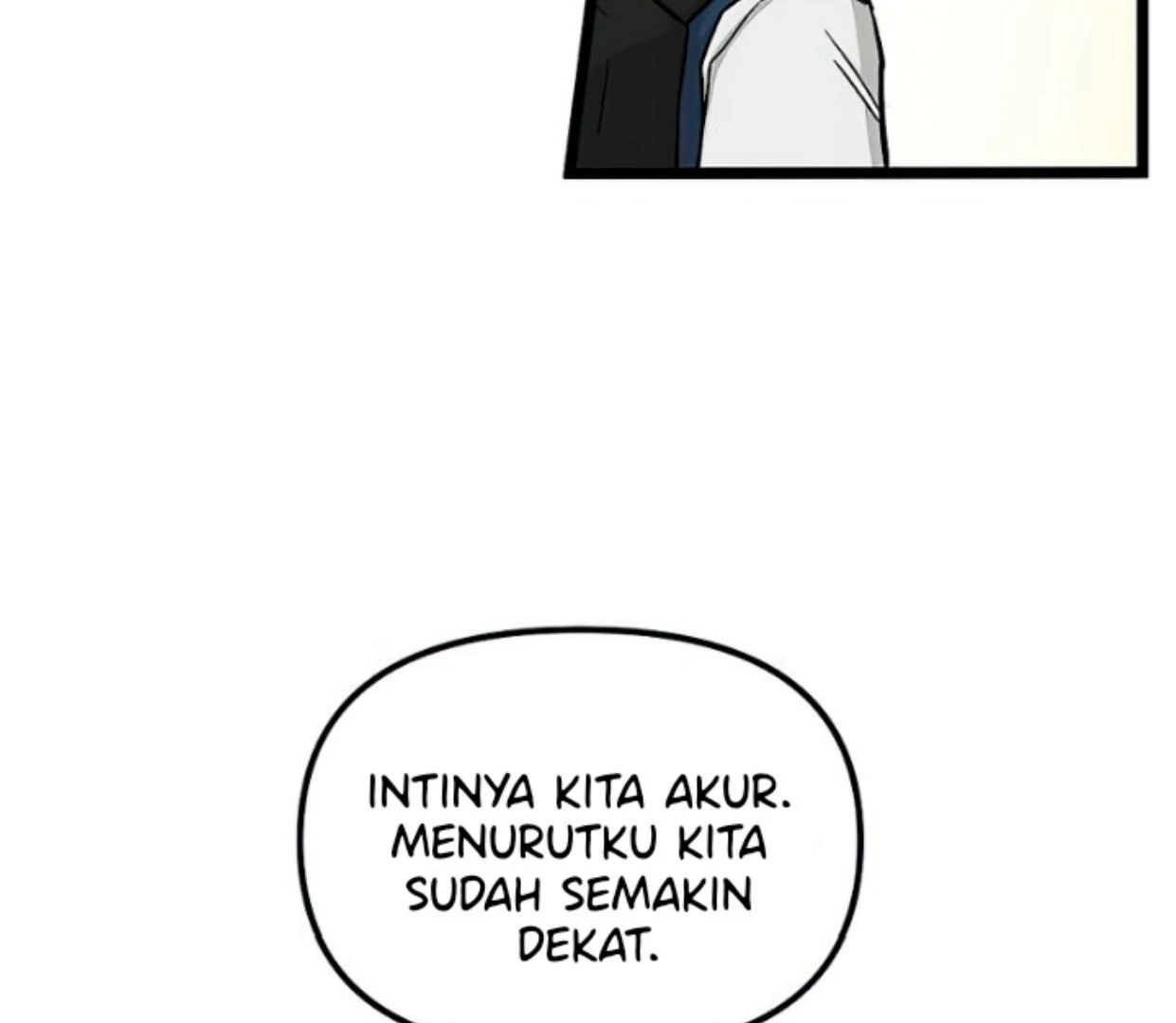 Homeless Chapter 148 Gambar 72