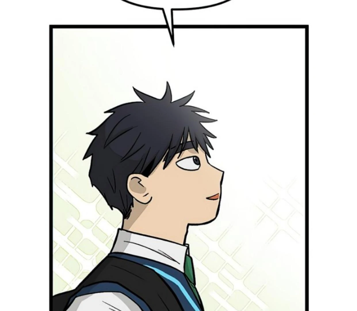 Homeless Chapter 148 Gambar 73