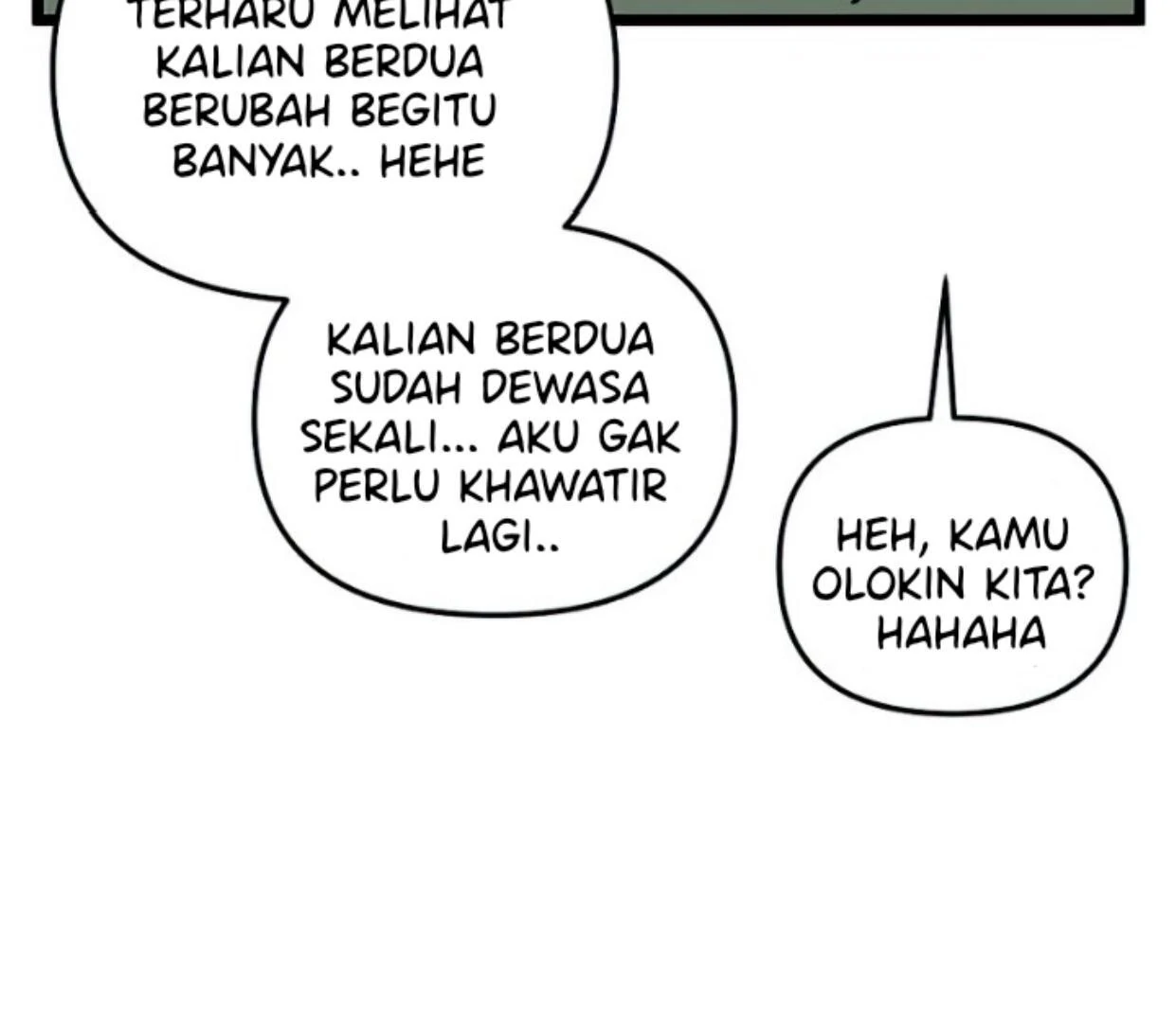 Homeless Chapter 148 Gambar 76