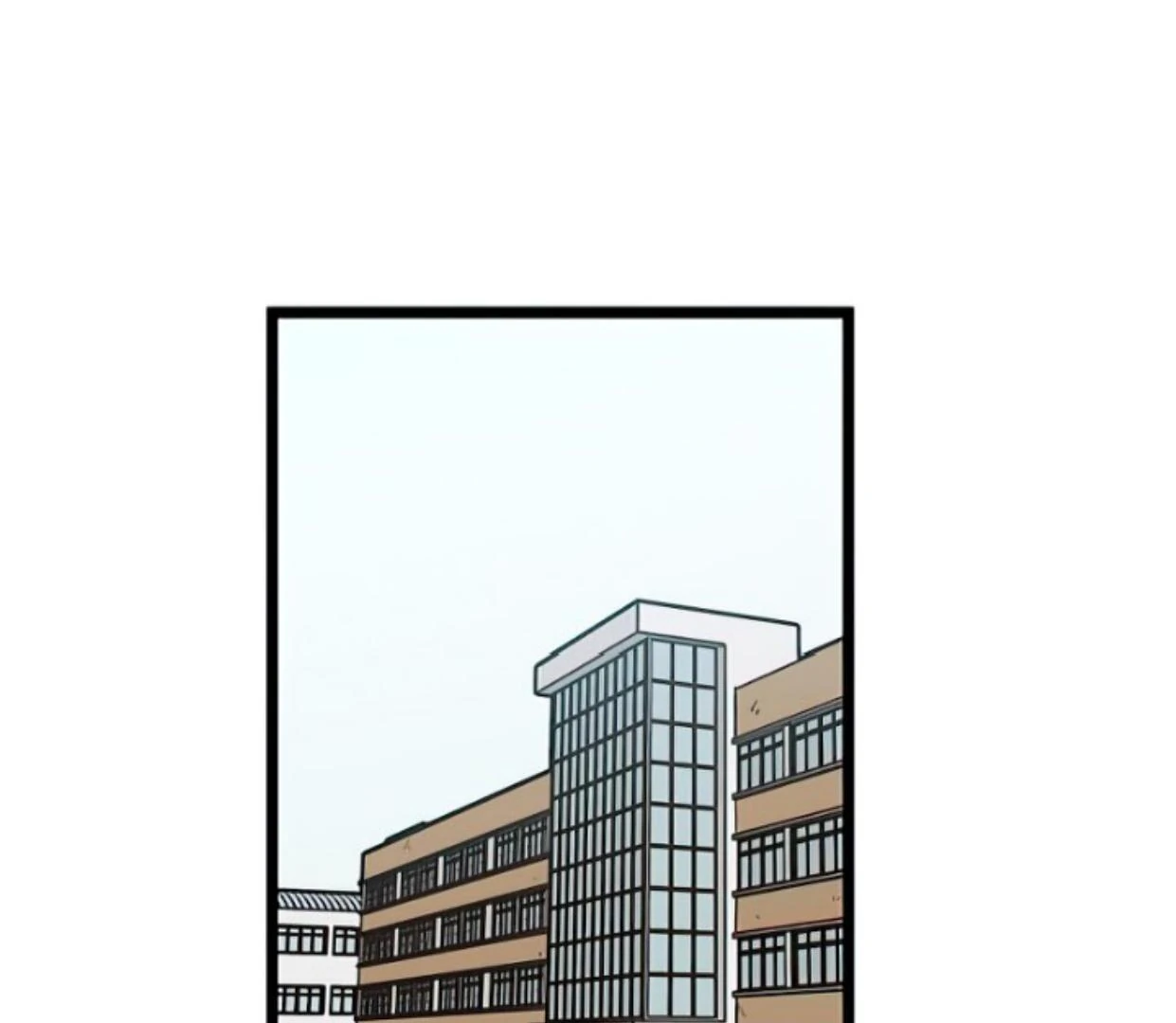 Homeless Chapter 148 Gambar 77