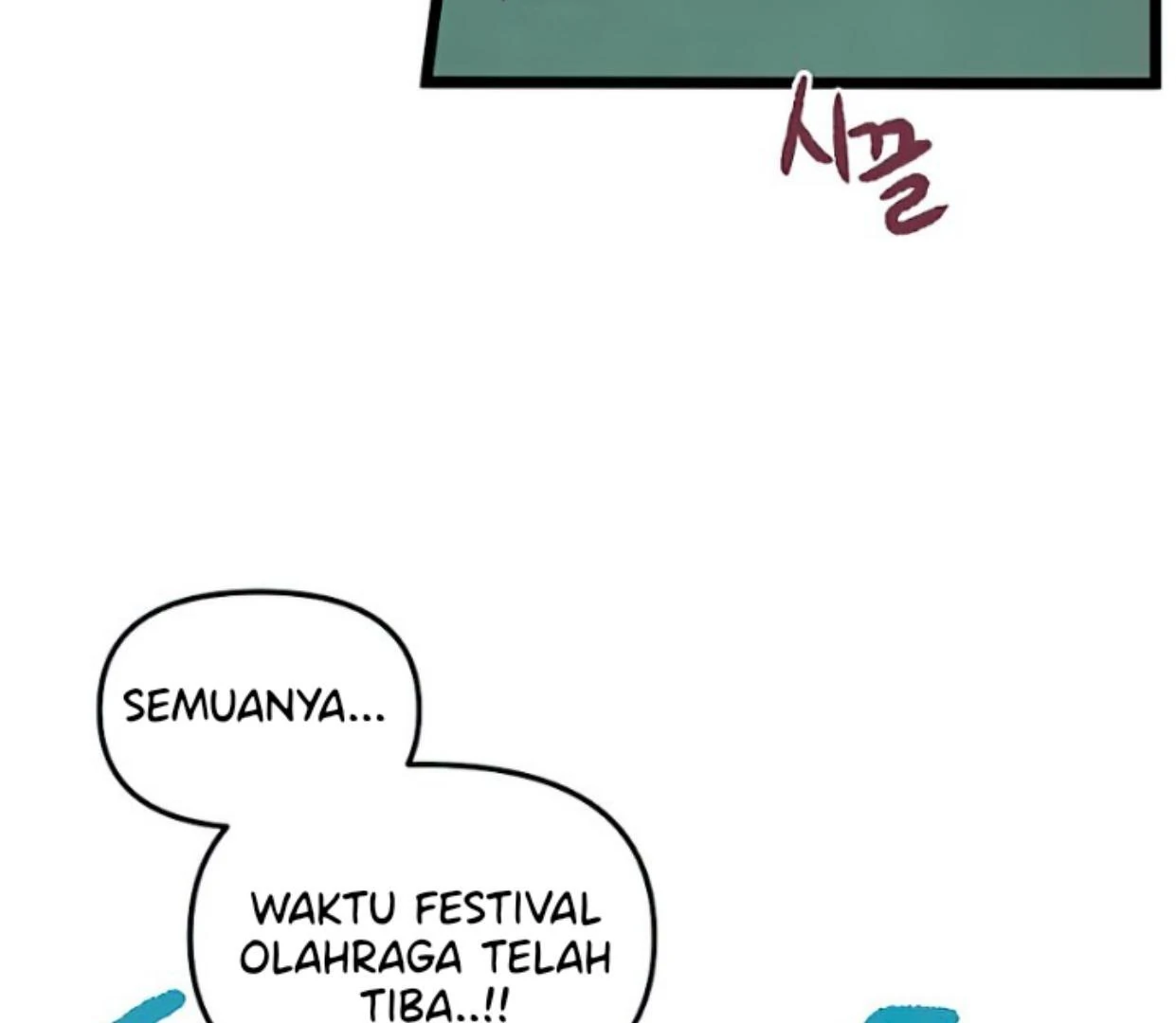 Homeless Chapter 148 Gambar 80