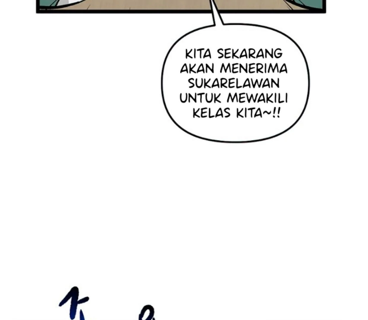 Homeless Chapter 148 Gambar 82