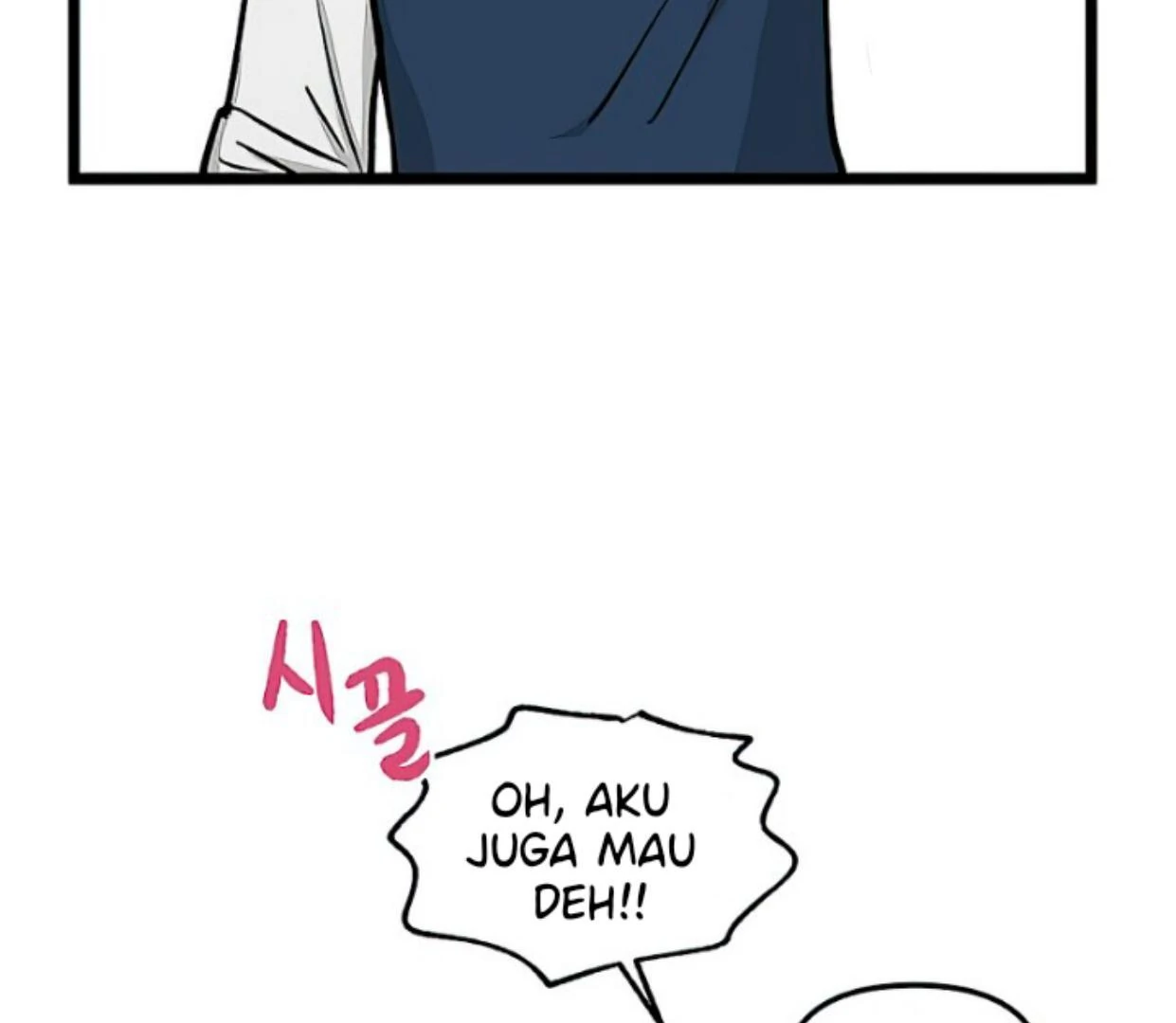 Homeless Chapter 148 Gambar 93