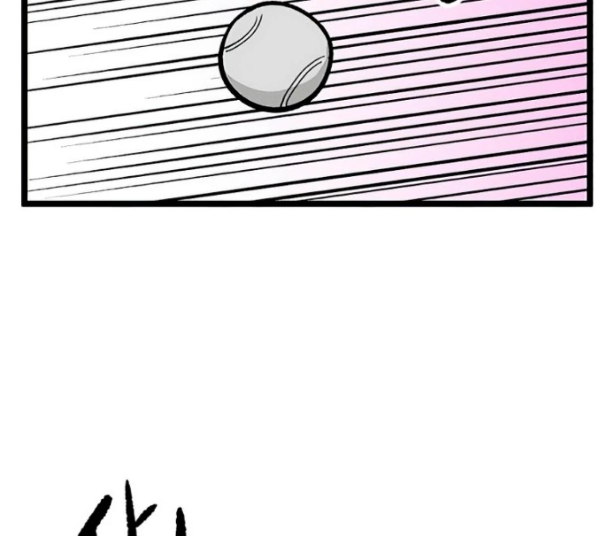 Homeless Chapter 149 Gambar 4