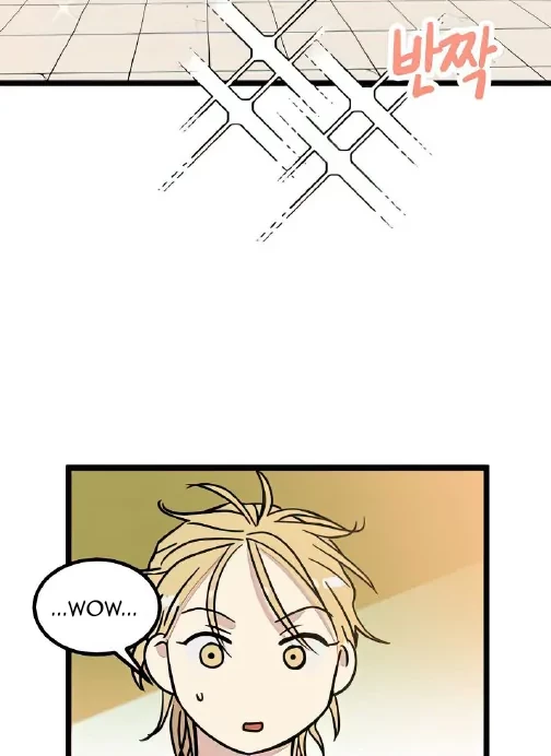 Homeless Chapter 15 Gambar 8