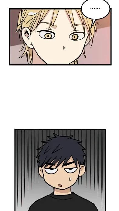 Homeless Chapter 15 Gambar 16