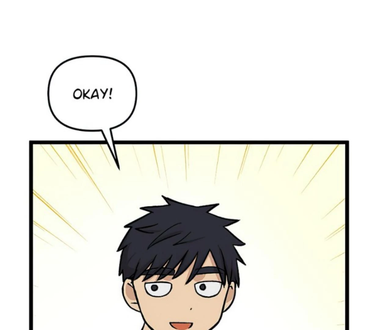 Homeless Chapter 150 Gambar 55