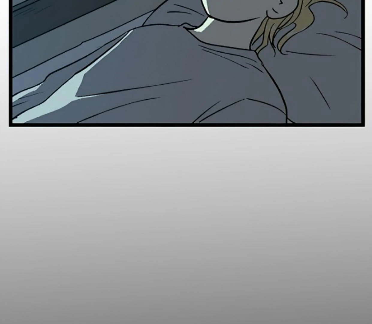 Homeless Chapter 150 Gambar 61