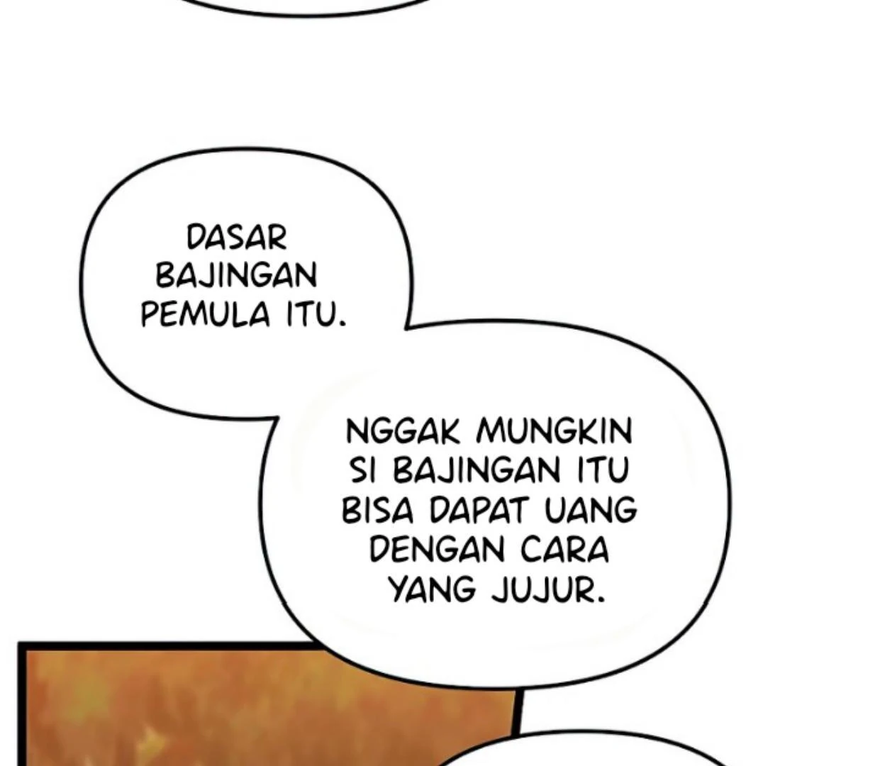 Homeless Chapter 151 Gambar 100