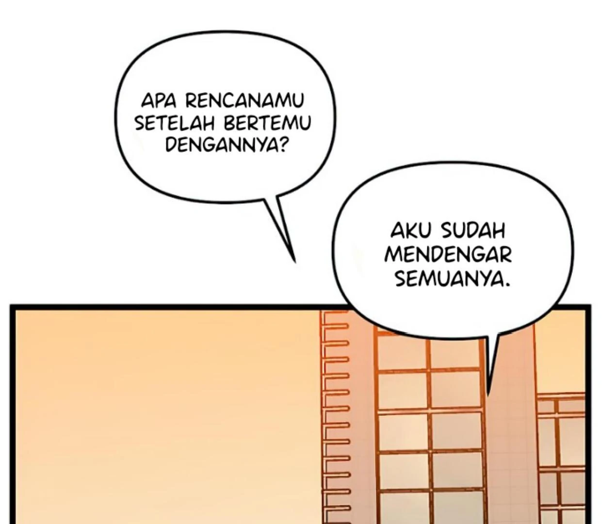 Homeless Chapter 151 Gambar 76