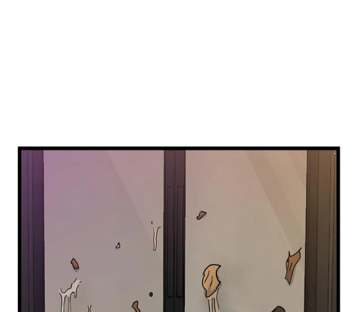 Homeless Chapter 152 Gambar 104