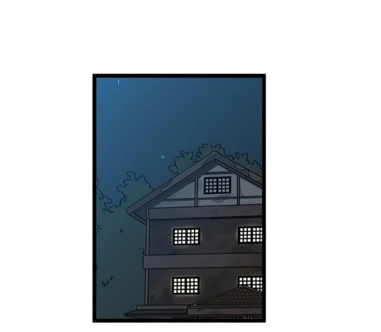 Homeless Chapter 152 Gambar 106