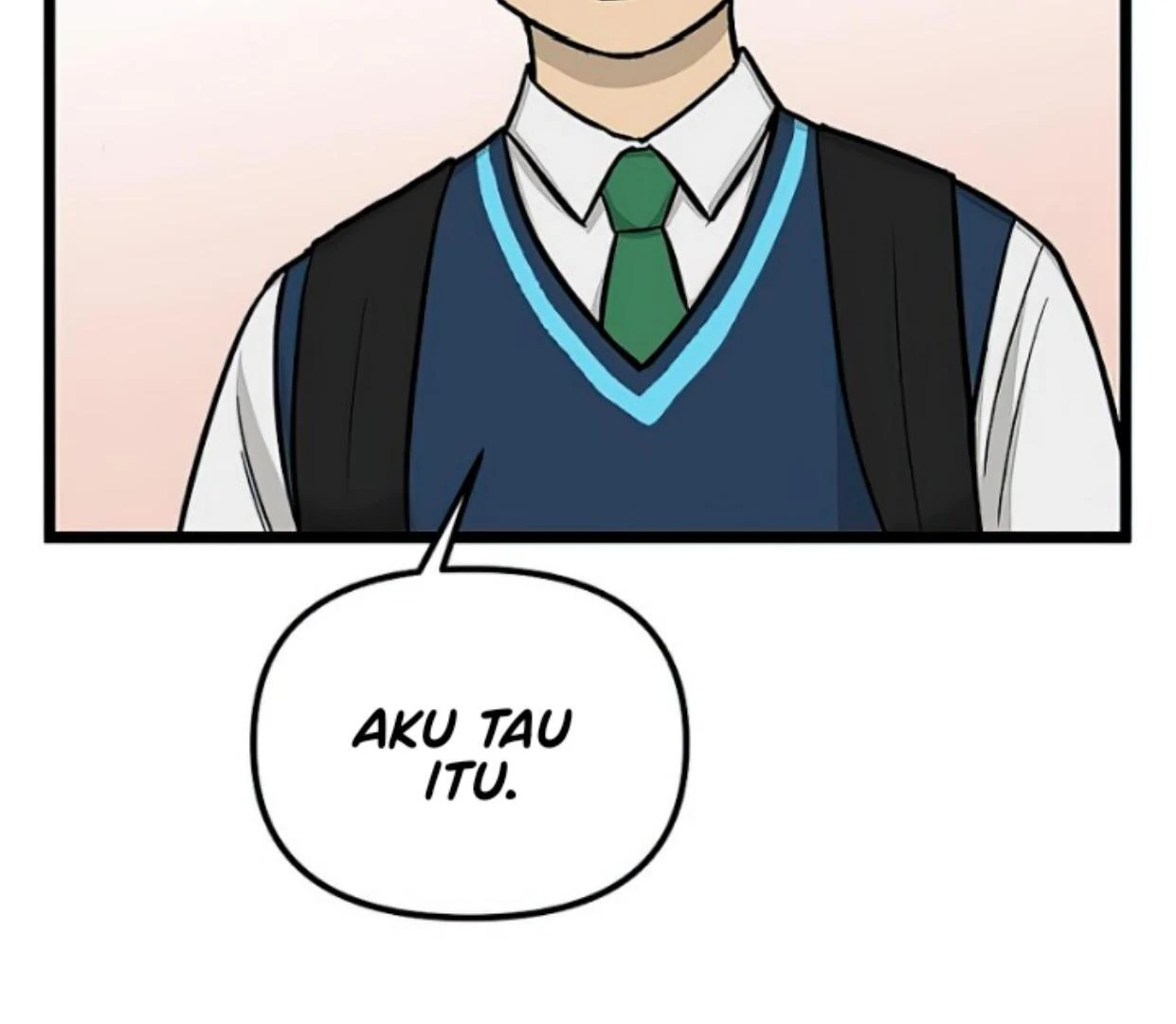Homeless Chapter 152 Gambar 90