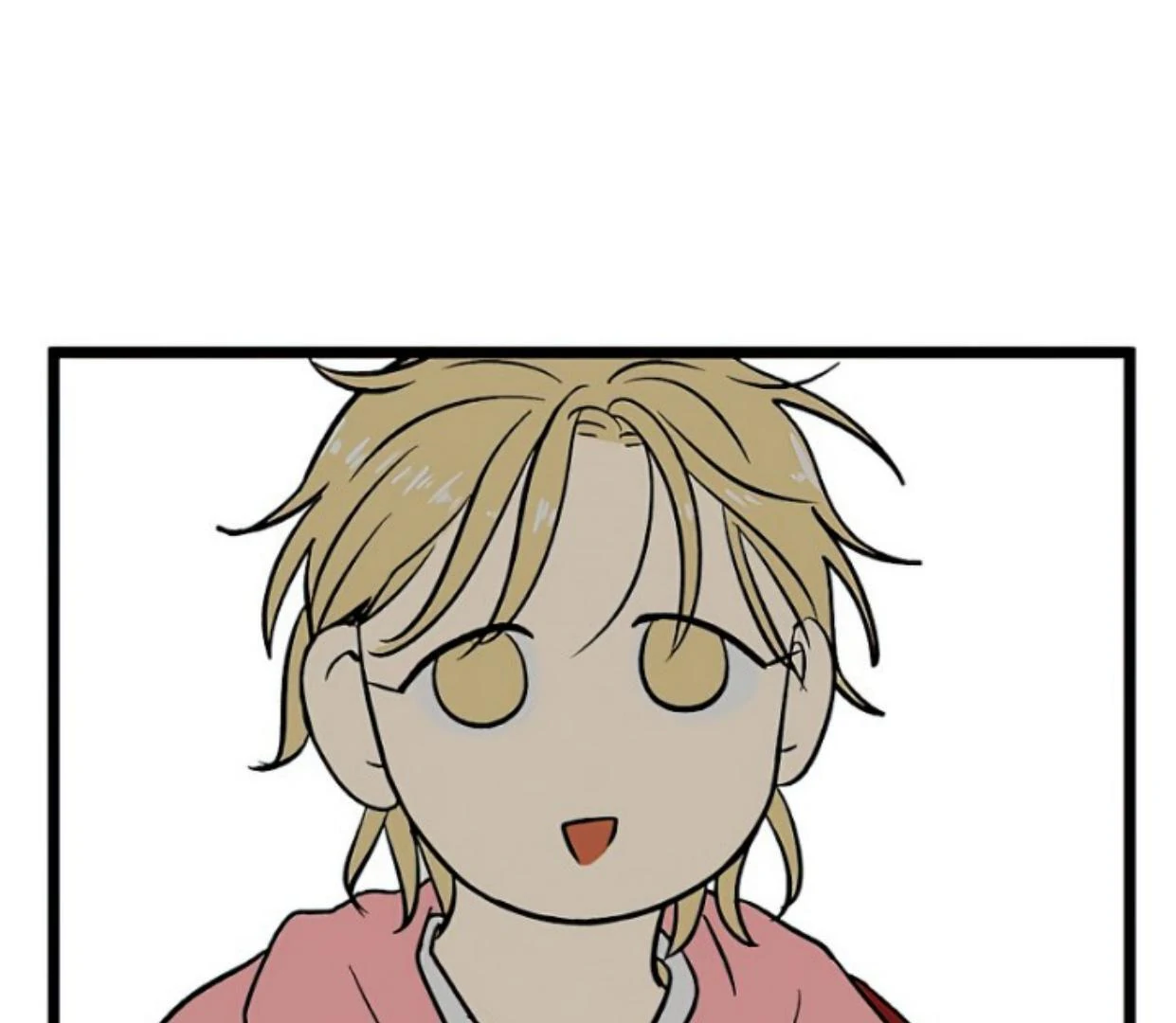 Homeless Chapter 152 Gambar 91