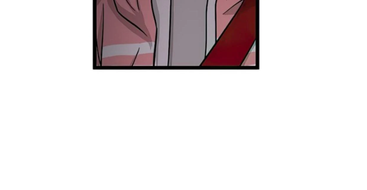 Homeless Chapter 152 Gambar 99