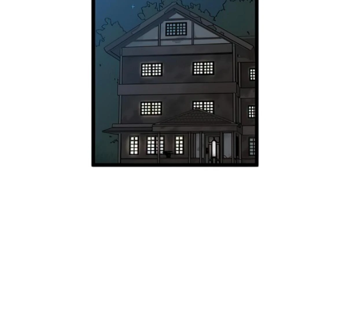 Homeless Chapter 153 Gambar 4