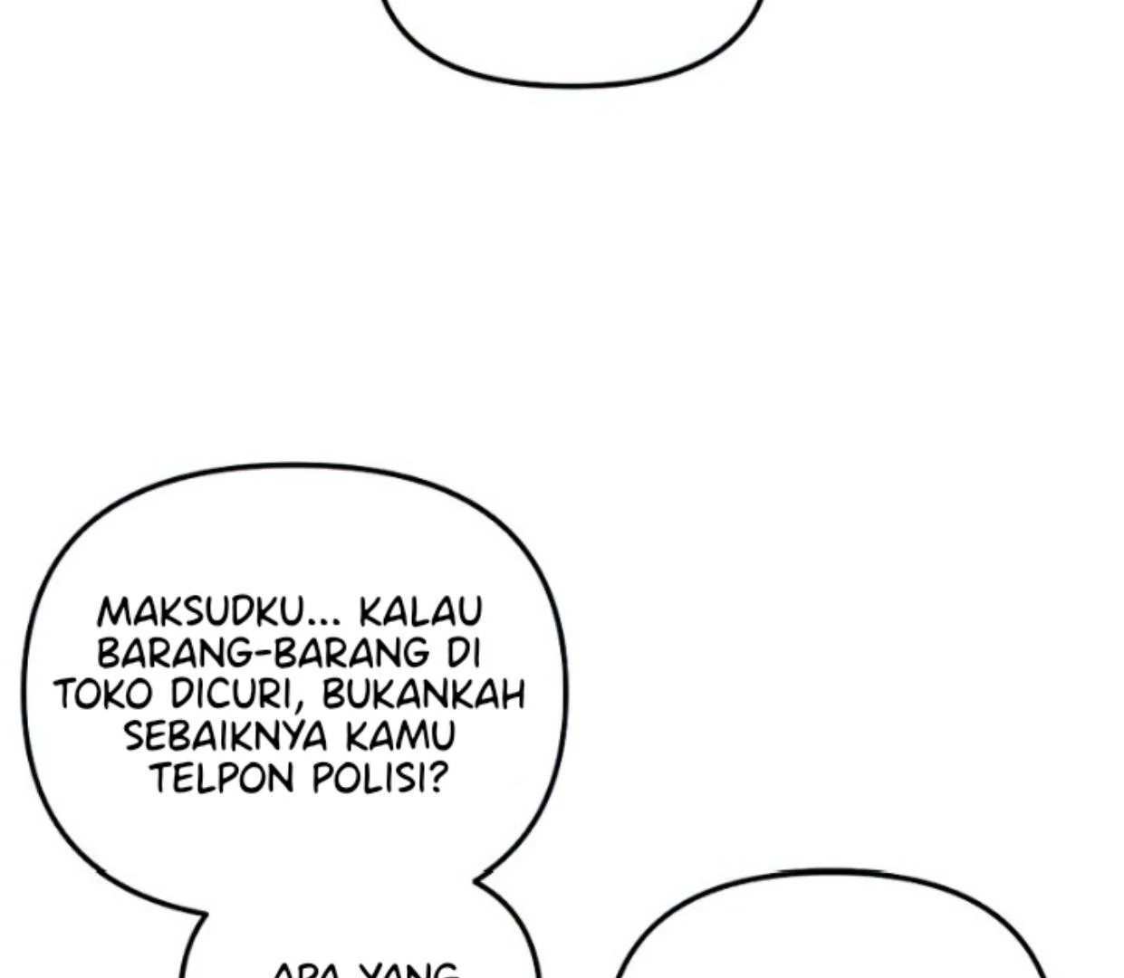 Homeless Chapter 154 Gambar 101
