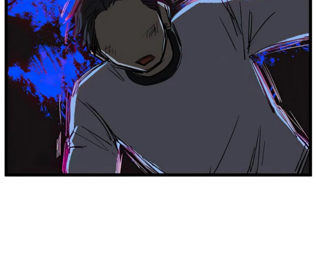 Homeless Chapter 154 Gambar 120