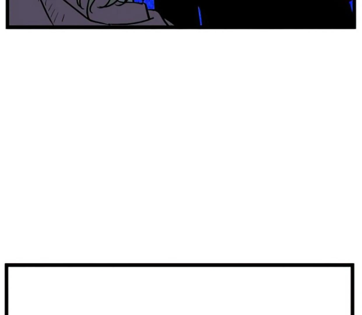 Homeless Chapter 154 Gambar 130