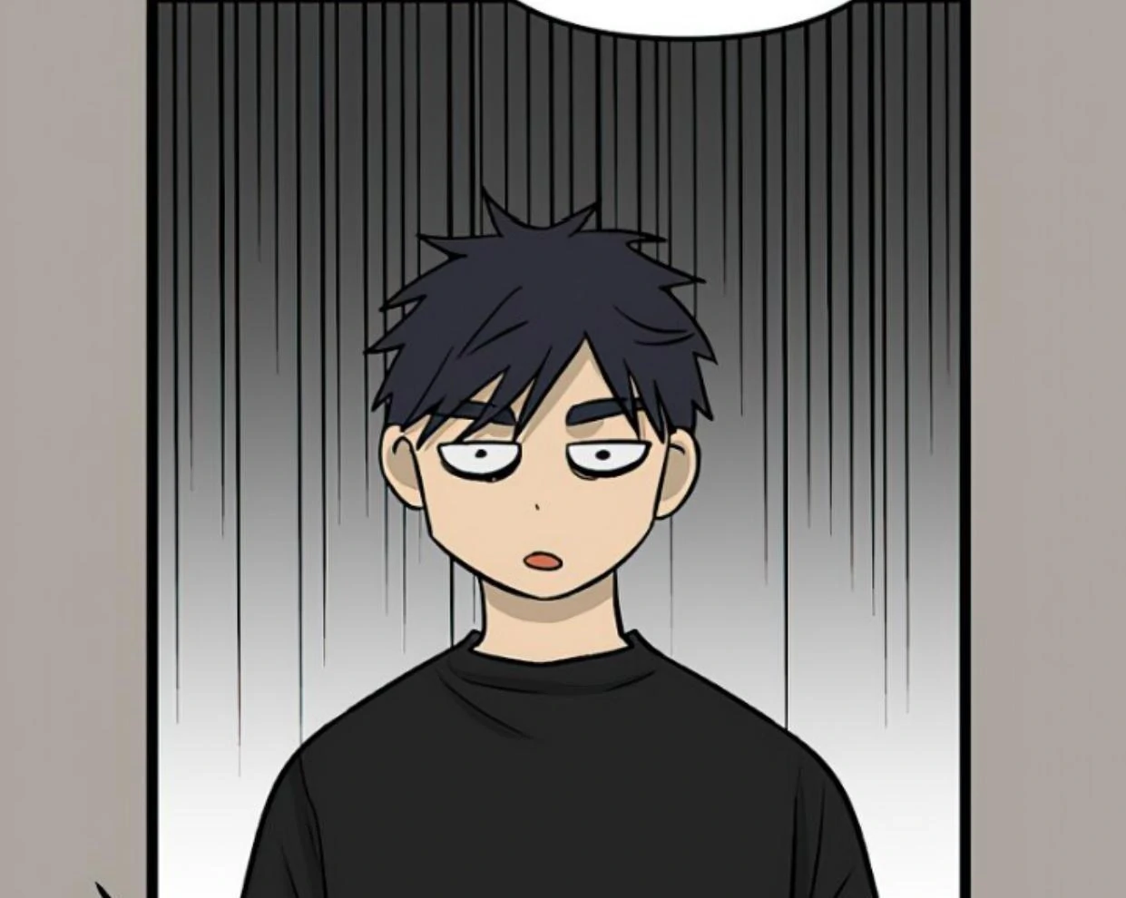 Homeless Chapter 154 Gambar 14