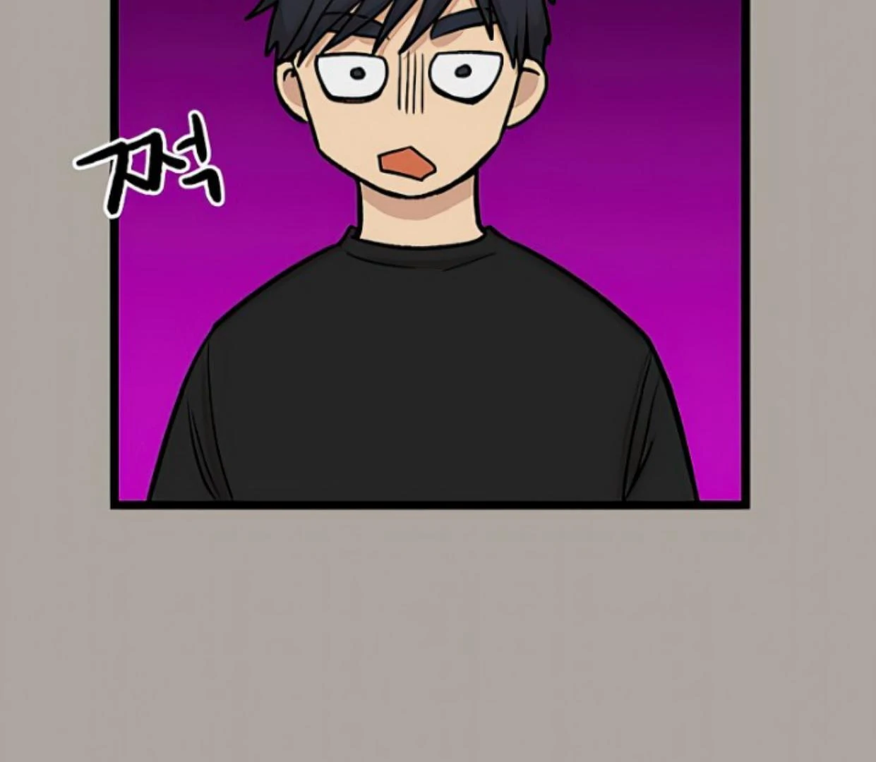 Homeless Chapter 154 Gambar 24