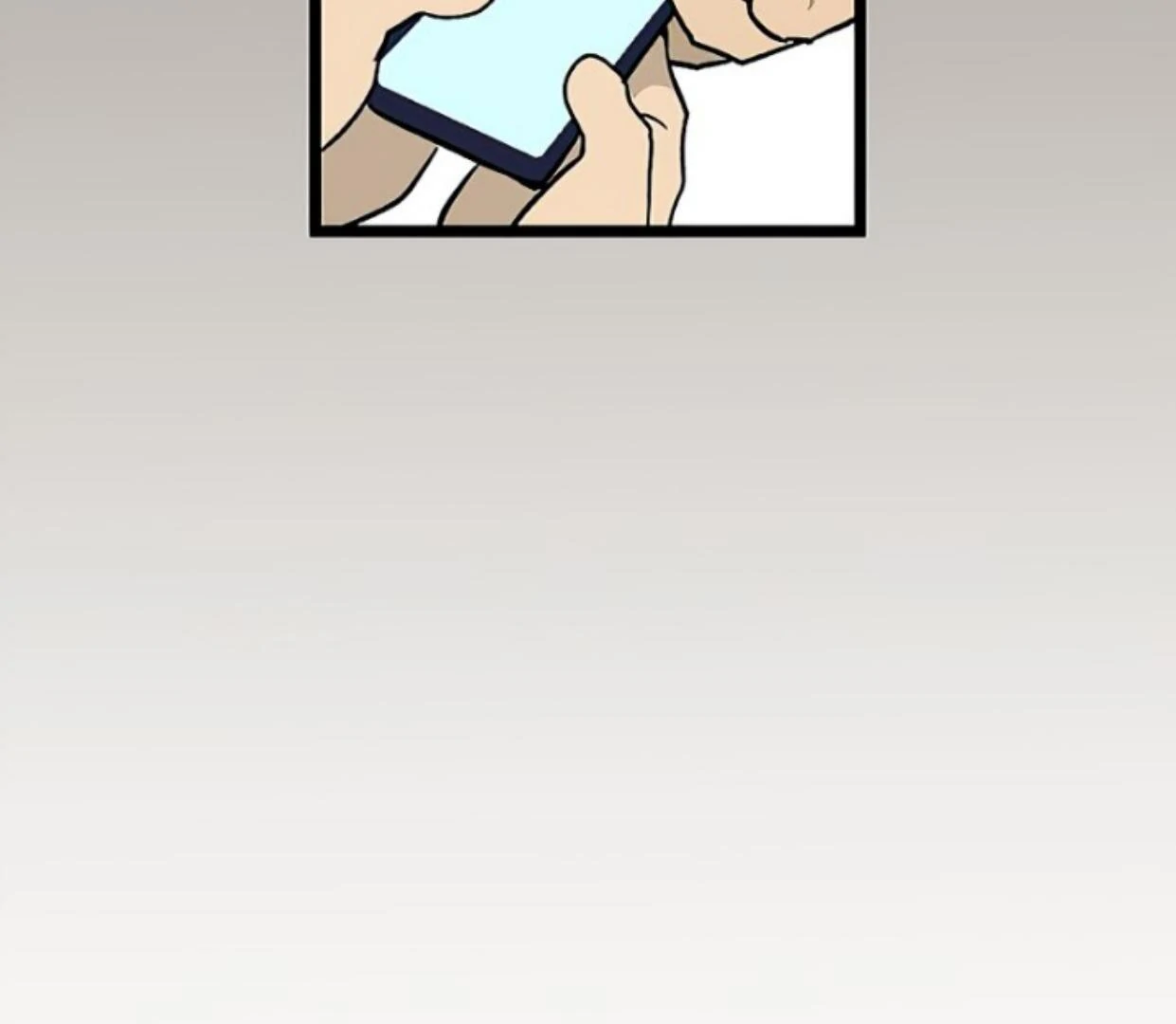 Homeless Chapter 154 Gambar 30