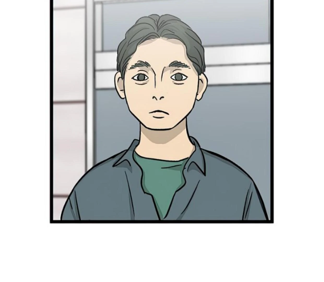 Homeless Chapter 154 Gambar 48